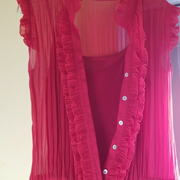 Dress - Picture 3 of 3